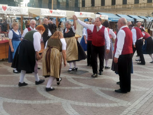 494712982 30149802987940199 8221326313001377763 n   